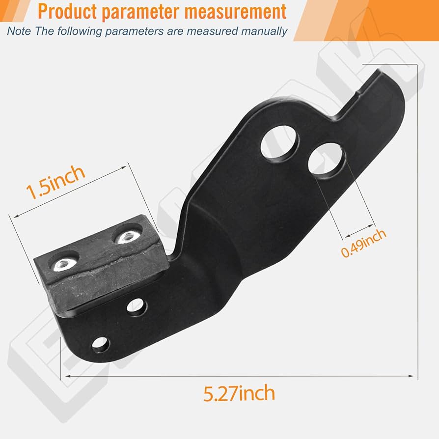 専用　RT-157616 Amazon.com: 1/2